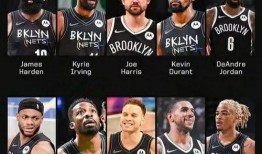 火箭今日爆料视频在线,揭秘视频背后的惊人真相