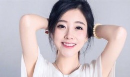 九红爆料视频下载安装免费,免费下载安装背后的秘密