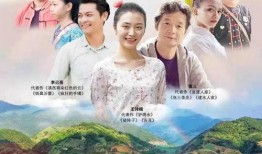 微港剧在线观看,畅享海量精彩剧集，轻松追剧新体验