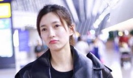 杨笛爆料杜淳视频播放,真相背后引热议