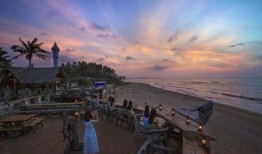 琼海吃瓜最新事件爆料是真的吗