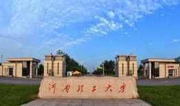 新开河学校爆料事件视频