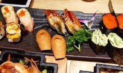 枫丹料理爆料视频在线观看,揭秘美食背后的制作过程与风味魅力