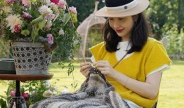 最新沭阳网红出轨事件爆料人,真相揭露，情感纠葛引热议