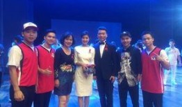 好友爆料李梓萌保养视频,揭秘明星护肤之道