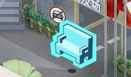 家园家具馆爆料事件视频