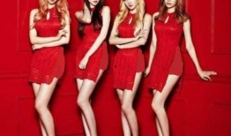 重庆女团爆料最新消息