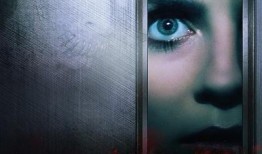 贮藏者在线观看,探索数字时代下的贮藏者新篇章