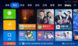 葫芦最新爆料视频大全图片,视频大全图片揭秘幕后真相