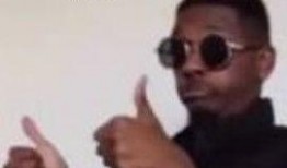 霍尊事件爆料视频播放,揭秘娱乐圈惊人内幕