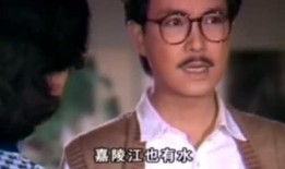 娱乐吃瓜728,盘点娱乐圈最新热点事件