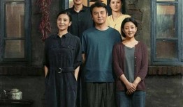 马桶人最新电影大爆料,揭秘电影幕后惊天内幕，颠覆你对科幻巨制的认知！