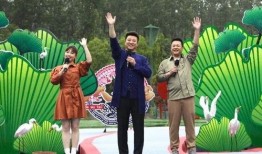 主播扎狗爆料视频大全最新