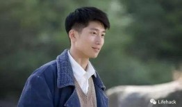 张子晴爆料窦骁视频播放,张子晴爆料引发网友热议