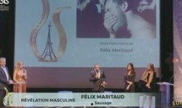 法国2018在线观看,2018年法国在线观看趋势解析