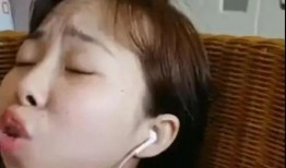 吃瓜美国网红是谁,吃瓜美国网红的爆红之路