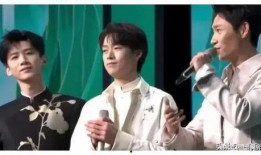 2024年娱乐圈大爆料,大爆料揭秘明星幕后真相