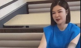 刘大锤爆料董璇视频播放,引发网友热议