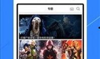 手机在线观看影视下载,手机在线观看与下载新体验