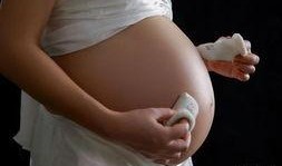 怀胎在线观看,揭秘孕期生活点滴