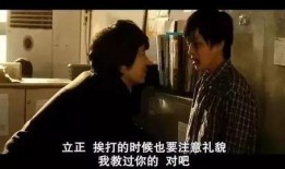 韩国情色电影在线观看,禁忌之恋的激情演绎