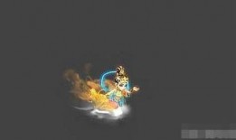 梦幻西游神兽最新爆料图片,神秘神兽惊艳亮相，揭秘游戏新篇章