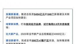 仙桃最新爆料消息新闻报道,揭秘重大新闻事件背后真相