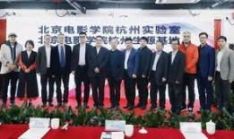 拱墅职高爆料事件最新,揭秘校园风波背后的真相