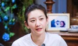 唐一菲被人爆料视频,真相与争议