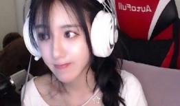 婷子直播间吃瓜的网红,一场吃瓜盛宴背后的故事