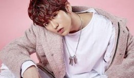 娱乐吃瓜君三字明星,三字明星背后的故事与真相