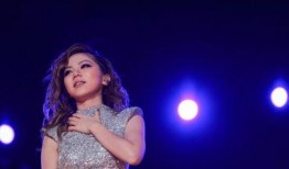 邓紫棋狗仔爆料视频播放,揭秘明星私生活幕后真相