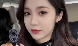 符玄爆料视频,内幕大曝光！