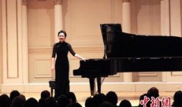钢琴家在线观看,钢琴家在线盛宴