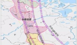 赣江新区爆料事件最新消息,最新进展及影响揭秘