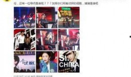 唯恒导师最新爆料,行业变革背后的惊人内幕