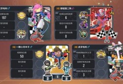 香肠派对最新爆料图文大全,图文大全揭秘游戏新动态