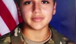 美国大女兵在线观看,在线观看，揭秘军营生活与女性力量