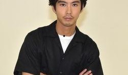 最新爆料男星排行榜,盘点娱乐圈新晋顶流