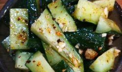 最真实网红吃瓜图片,真实画面曝光，网友直呼太辣眼！