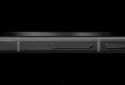 x100s手机图片最新爆料,设计革新与性能升级一览