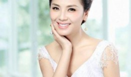 娱乐爆料古力娜扎是谁呀,娱乐爆料中的璀璨明星