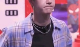 王博最新爆料新闻,揭秘娱乐圈惊人内幕