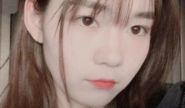 赖美云今日爆料视频,精彩内容抢先看