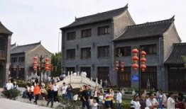 淮安景点爆料事件最新,揭秘隐藏的绝美秘境与不为人知的往事