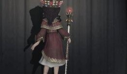 盲女时装爆料最新版,揭秘时尚界的神秘面纱