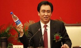 老板在广州最新爆料新闻,最新爆料背后的商业风云