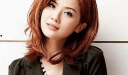 娱乐圈女星爆料,揭秘明星背后的真实故事