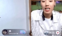 天涯爆料吴迪视频播放,吴迪视频播放引发热议，真相究竟如何？