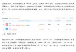 陇川外网爆料事件最新,真相与争议交织的舆论漩涡